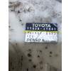 Recambio de bomba combustible para toyota prius (nhw20) basis referencia OEM IAM 7702047041 1019618992 