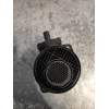 Recambio de caudalimetro para mitsubishi grandis (na0w) 2.0 di-d inform referencia OEM IAM 0281002461 074906461B BOSCH
