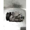 Recambio de compresor aire acondicionado para seat ibiza iii (6l1) 1.4 tdi referencia OEM IAM 6Q0820808D 4471908894 