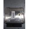 Recambio de centralita motor uce para mini countryman (r60) cooper d referencia OEM IAM 0281018288 DDE 8516739 