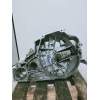Recambio de caja cambios para honda cr-v (re) luxury referencia OEM IAM 08H0 1010514 