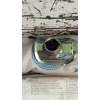 Recambio de airbag cortina delantero izquierdo para chevrolet spark ls referencia OEM IAM 96910449 631159969 