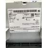 Recambio de sistema audio / radio cd para nissan leaf (ze1) electric referencia OEM IAM 7513751589 259155SR0R 283C30331E