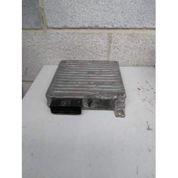 CENTRALITA MOTOR UCE MKC101890 TY 
