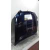 Recambio de capot para mercedes-benz clase s (w221) berlina 450 l (221.170) referencia OEM IAM   