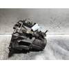Recambio de caja cambios para peugeot 306 berlina 3/5 puertas (s1) xsi referencia OEM IAM 20CH60 7014538A 