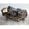 Recambio de diferencial trasero para toyota rav 4 (a3) 2.2 d-cat referencia OEM IAM   
