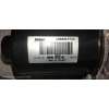 Recambio de motor limpia delantero para toyota proace verso compact shuttle referencia OEM IAM W000067049 9808465280 W000069722