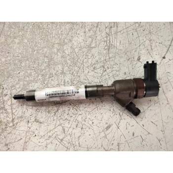 INYECTOR 0445110320 338002A900 