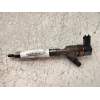 Recambio de inyector para kia pro_cee´d drive referencia OEM IAM 0445110320 338002A900 
