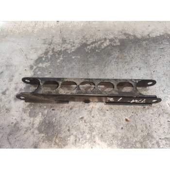 BRAZO SUSPENSION SUPERIOR TRASERO IZQUIERDO 33326763477 