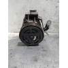 Recambio de compresor aire acondicionado para subaru legacy familiar/outback b13 (bp) referencia OEM IAM 4472605940  