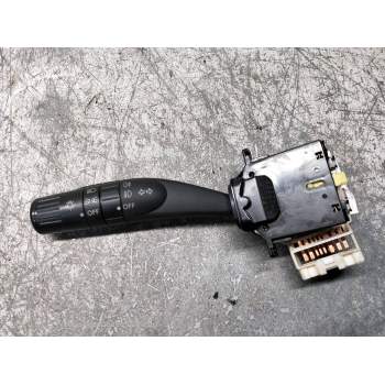 MANDO LUCES 17A0893 