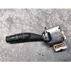 Recambio de mando luces para subaru legacy familiar/outback b13 (bp) 2.0 diesel cat referencia OEM IAM 17A0893  