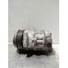 Recambio de compresor aire acondicionado para mercedes-benz clase m (w163) referencia OEM IAM A0002343111 4472208093 