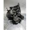 Recambio de caja cambios para peugeot 306 berlina 3/5 puertas (s1) xsi referencia OEM IAM 20CH60 7014538A 