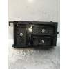 Recambio de caja reles / fusibles para opel astra h (a04) 1.4 (l48) referencia OEM IAM 5DK00866802 14G 2004