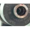 Recambio de inyector para kia pro_cee´d drive referencia OEM IAM 0445110320 338002A900 