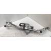 Recambio de motor limpia delantero para toyota proace verso compact shuttle referencia OEM IAM W000067049 9808465280 W000069722