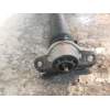 Recambio de amortiguador trasero derecho para seat arona style referencia OEM IAM 2Q0513049B  