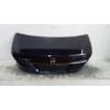 Recambio de tapa maletero para mercedes-benz clase s (w221) berlina 450 l (221.170) referencia OEM IAM   