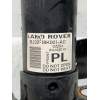 Recambio de amortiguador delantero izquierdo para land rover evoque dynamic referencia OEM IAM BJ3218K001AD  