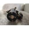 Recambio de motor arranque para bmw serie 5 lim. (f10) 525d referencia OEM IAM 0001115069 780120303 