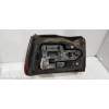 Recambio de piloto trasero derecho para seat ibiza (6k) gt referencia OEM IAM  5P 1997