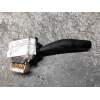 Recambio de mando luces para subaru legacy familiar/outback b13 (bp) 2.0 diesel cat referencia OEM IAM 17A0893  