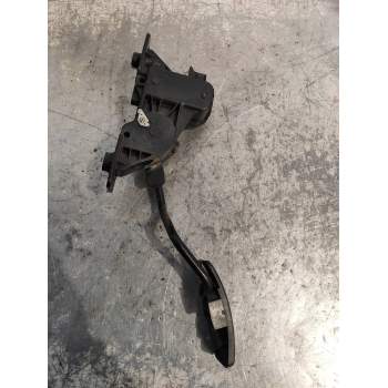 POTENCIOMETRO PEDAL 57110125