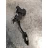 Recambio de potenciometro pedal para mitsubishi grandis (na0w) 2.0 di-d inform referencia OEM IAM   57110125