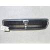 Recambio de rejilla delantera para mg serie 200 (xw) 2.0 16v cat referencia OEM IAM   