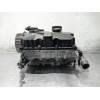Recambio de culata para seat ibiza iii (6l1) 1.4 tdi referencia OEM IAM 045103373H BNV 