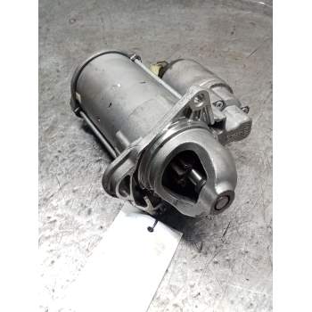 MOTOR ARRANQUE 25194650 0001170611 