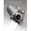 Recambio de motor arranque para opel mokka / mokka x (j13) 1.4 (_76) referencia OEM IAM 25194650 0001170611 