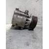 Recambio de compresor aire acondicionado para subaru legacy familiar/outback b13 (bp) referencia OEM IAM 4472605940  