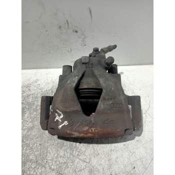 PINZA FRENO DELANTERA IZQUIERDA 18G 1998