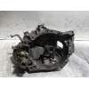 Recambio de caja cambios para peugeot 306 berlina 3/5 puertas (s1) xsi referencia OEM IAM 20CH60 7014538A 