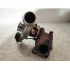 Recambio de turbocompresor para kia pro_cee´d drive referencia OEM IAM 282012A730 4917302701 