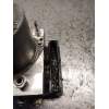 Recambio de abs para peugeot 607 (9d, 9u) 2.0 hdi referencia OEM IAM 0265950326 9660470280 0265234052 9649988180