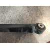 Recambio de amortiguador trasero derecho para seat arona style referencia OEM IAM 2Q0513049B  