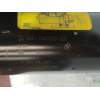 Recambio de motor arranque para bmw serie 5 lim. (f10) 525d referencia OEM IAM 0001115069 780120303 