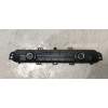 Recambio de mando calefaccion / aire acondicionado para toyota proace verso compact shuttle referencia OEM IAM 98081723ZD  