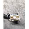 Recambio de mando luces para subaru legacy familiar/outback b13 (bp) 2.0 diesel cat referencia OEM IAM 17A0893  