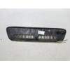 Recambio de rejilla delantera para mg serie 200 (xw) 2.0 16v cat referencia OEM IAM   