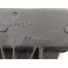 Recambio de potenciometro pedal para mitsubishi grandis (na0w) 2.0 di-d inform referencia OEM IAM   57110125