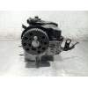 Recambio de culata para seat ibiza iii (6l1) 1.4 tdi referencia OEM IAM 045103373H BNV 