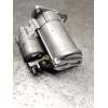 Recambio de motor arranque para opel mokka / mokka x (j13) 1.4 (_76) referencia OEM IAM 25194650 0001170611 