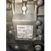 Recambio de compresor aire acondicionado para nissan leaf 2 zero edition referencia OEM IAM 926005SA1A 0424000510 