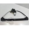 Recambio de elevalunas trasero derecho para audi a3 (8v) 1.6 tdi referencia OEM IAM 850202086 8V839462 4P